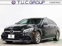 2016 AMG AMG Others