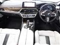 2019 BMW BMW Others