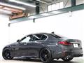 2019 BMW BMW Others