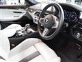 2019 BMW BMW Others