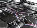 2019 BMW BMW Others