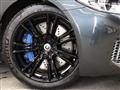 2019 BMW BMW Others