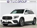 2022 AMG C-Class