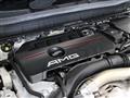 2022 AMG C-Class