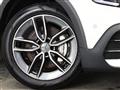 2022 AMG C-Class