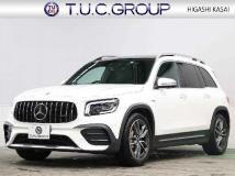 2022 AMG C-Class