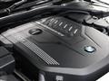 2021 BMW BMW Others