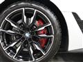 2021 BMW BMW Others