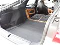 2021 BMW BMW Others