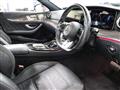 2022 AMG E-Class