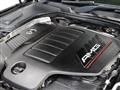 2022 AMG E-Class