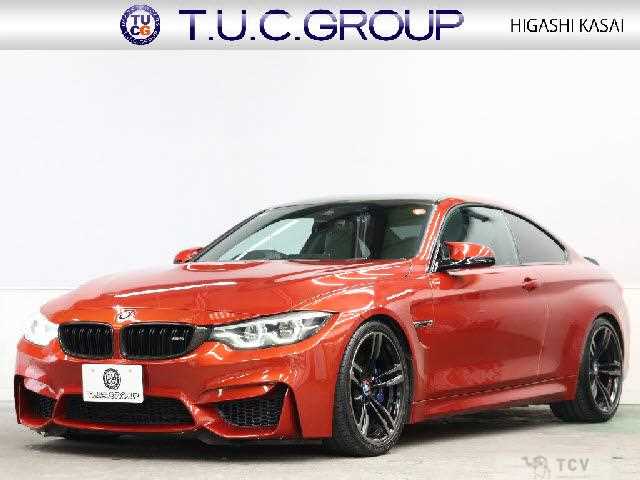 2018 BMW BMW Others