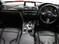 2018 BMW BMW Others