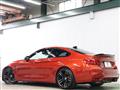 2018 BMW BMW Others