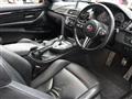 2018 BMW BMW Others