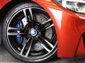 2018 BMW BMW Others