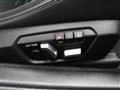 2018 BMW BMW Others