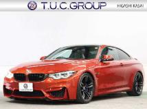 2018 BMW BMW Others