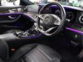 2018 AMG E-Class