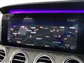 2018 AMG E-Class