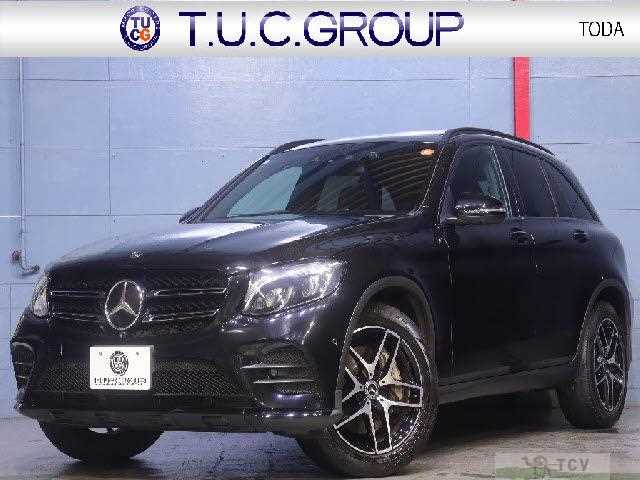 2019 Mercedes-Benz Mercedes-Benz Others