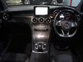 2019 Mercedes-Benz Mercedes-Benz Others