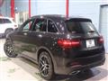 2019 Mercedes-Benz Mercedes-Benz Others