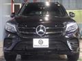 2019 Mercedes-Benz Mercedes-Benz Others