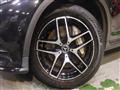 2019 Mercedes-Benz Mercedes-Benz Others