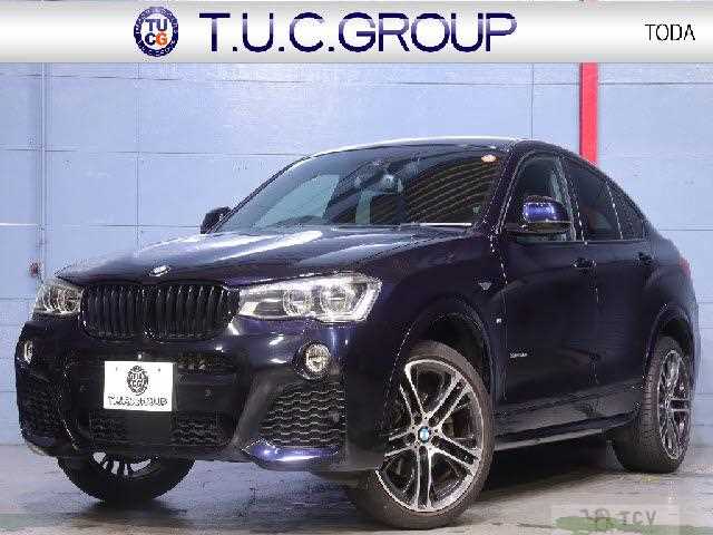 2017 BMW BMW Others