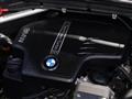 2017 BMW BMW Others