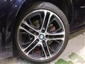 2017 BMW BMW Others