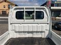 2025 Suzuki Carry Truck