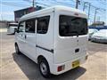 2017 Suzuki Every