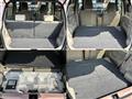 2015 Suzuki Lapin