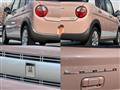 2015 Suzuki Lapin