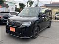 2024 Honda Step WGN