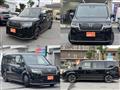 2024 Honda Step WGN