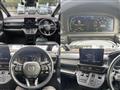 2024 Honda Step WGN