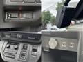 2024 Honda Step WGN