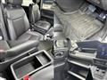2024 Honda Step WGN