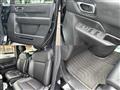 2024 Honda Step WGN
