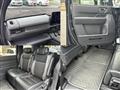 2024 Honda Step WGN