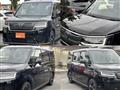 2024 Honda Step WGN