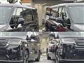 2024 Honda Step WGN
