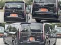 2024 Honda Step WGN