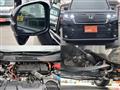 2024 Honda Step WGN