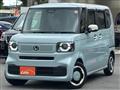 2023 Honda N BOX