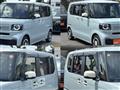 2023 Honda N BOX