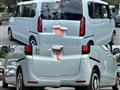 2023 Honda N BOX